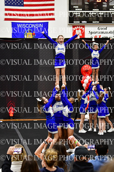 62OakCreek_JEM_CHEER_17115_20260110