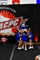 62OakCreek_JEM_CHEER_17116_20260110