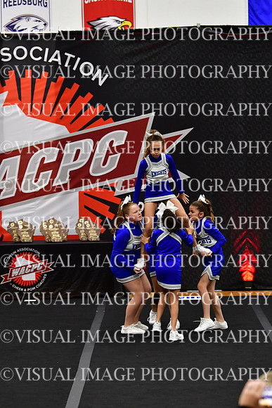 62OakCreek_JEM_CHEER_17116_20260110