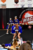 62OakCreek_JEM_CHEER_17117_20260110