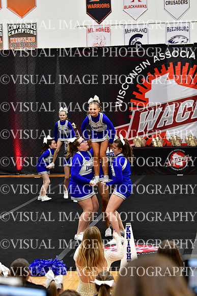 62OakCreek_JEM_CHEER_17117_20260110