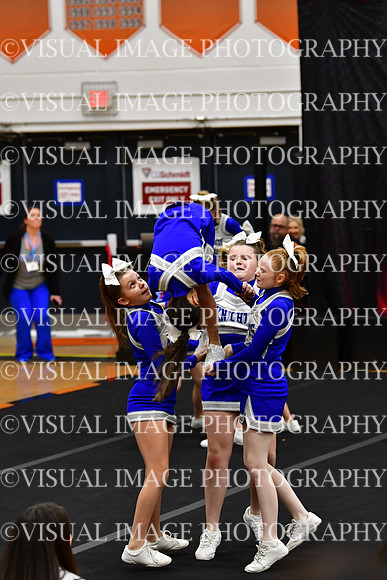62OakCreek_JEM_CHEER_17118_20260110