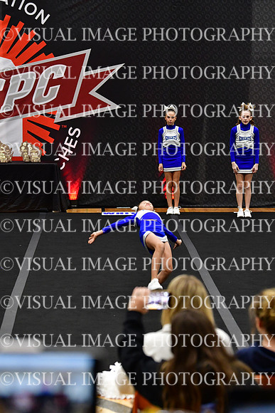 62OakCreek_JEM_CHEER_17119_20260110