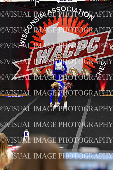 62OakCreek_JEM_CHEER_17120_20260110