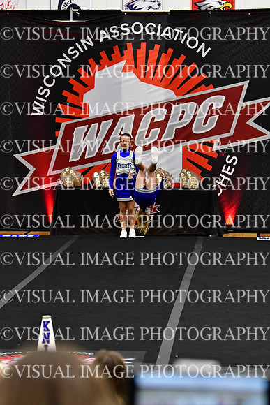 62OakCreek_JEM_CHEER_17121_20260110