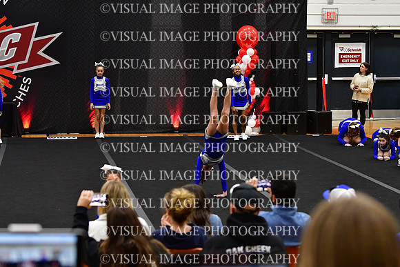 62OakCreek_JEM_CHEER_17122_20260110