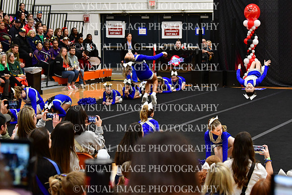 62OakCreek_JEM_CHEER_17123_20260110