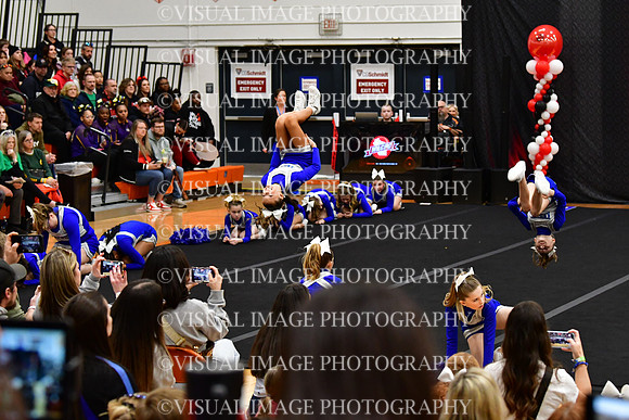 62OakCreek_JEM_CHEER_17124_20260110