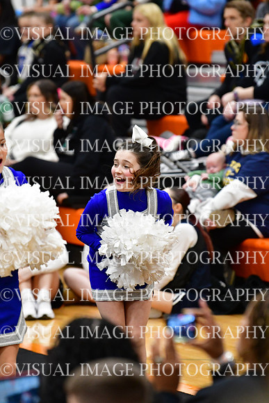 62OakCreek_JEM_CHEER_17125_20260110