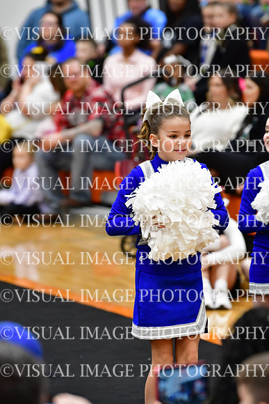 62OakCreek_JEM_CHEER_17126_20260110