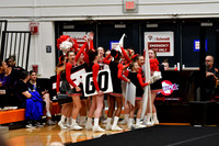 63Somerset_JEM_CHEER_17162_20260110