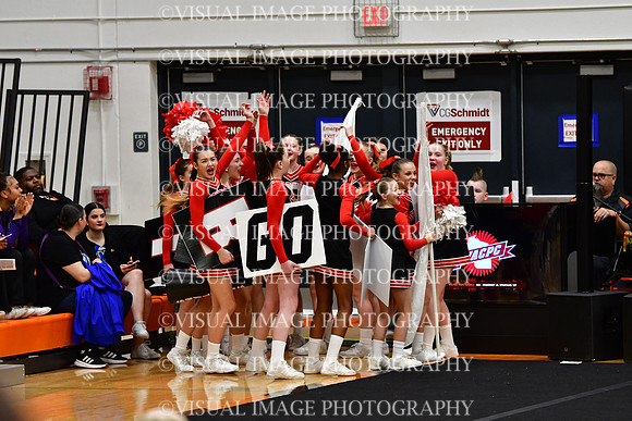63Somerset_JEM_CHEER_17162_20260110