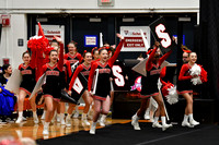 63Somerset_JEM_CHEER_17163_20260110
