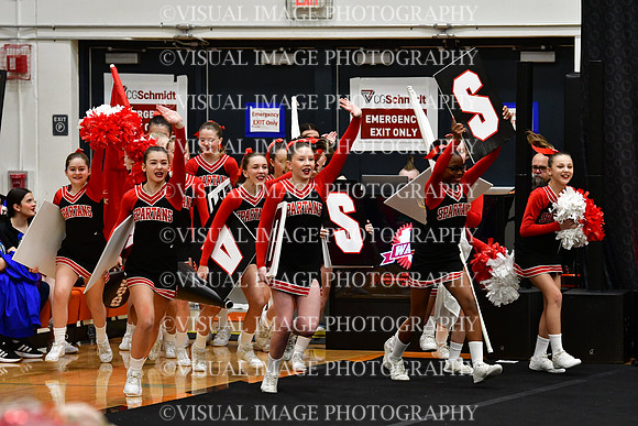 63Somerset_JEM_CHEER_17163_20260110