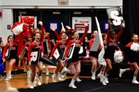 63Somerset_JEM_CHEER_17164_20260110