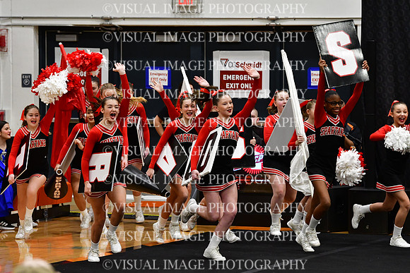 63Somerset_JEM_CHEER_17164_20260110