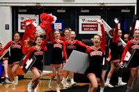 63Somerset_JEM_CHEER_17165_20260110