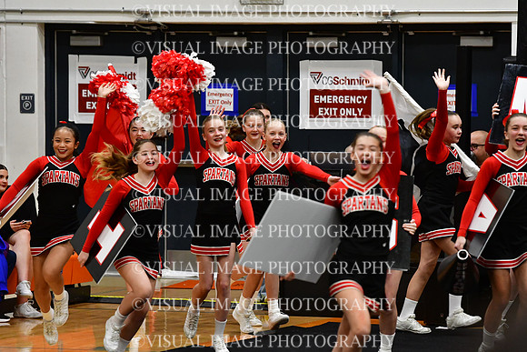 63Somerset_JEM_CHEER_17165_20260110