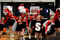 63Somerset_JEM_CHEER_17166_20260110