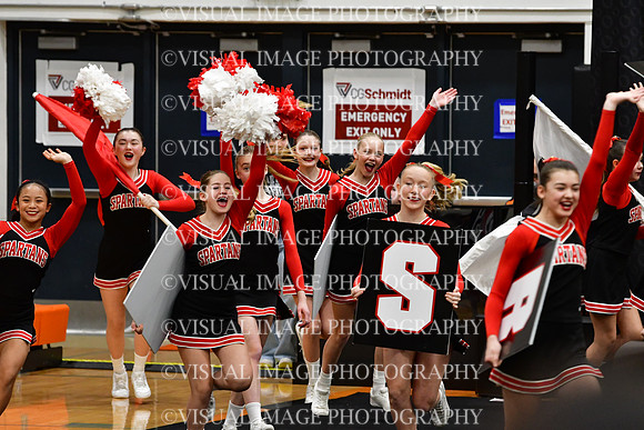 63Somerset_JEM_CHEER_17166_20260110