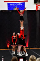 63Somerset_JEM_CHEER_17167_20260110