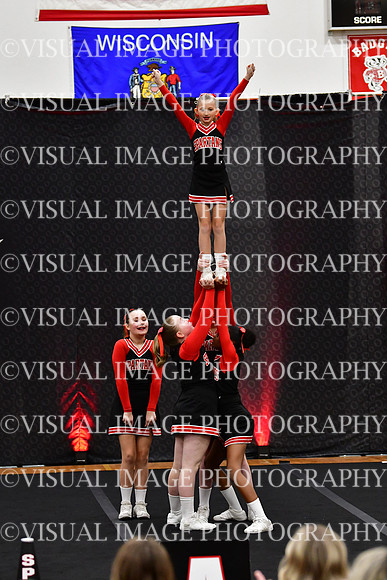 63Somerset_JEM_CHEER_17167_20260110