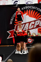 63Somerset_JEM_CHEER_17168_20260110