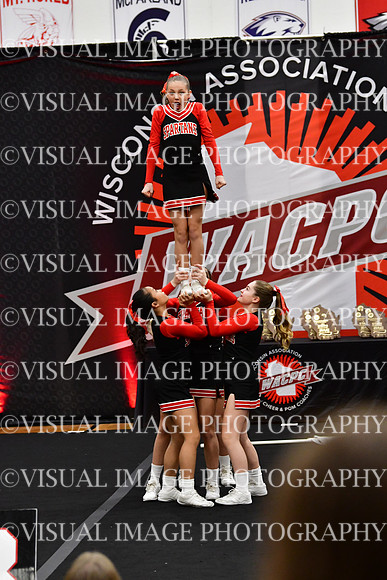 63Somerset_JEM_CHEER_17168_20260110