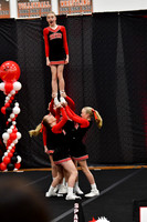 63Somerset_JEM_CHEER_17169_20260110