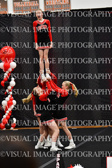 63Somerset_JEM_CHEER_17169_20260110