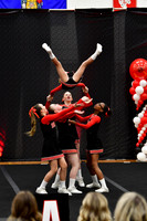 63Somerset_JEM_CHEER_17170_20260110