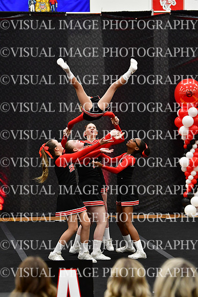 63Somerset_JEM_CHEER_17170_20260110