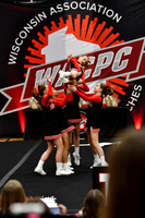 63Somerset_JEM_CHEER_17171_20260110