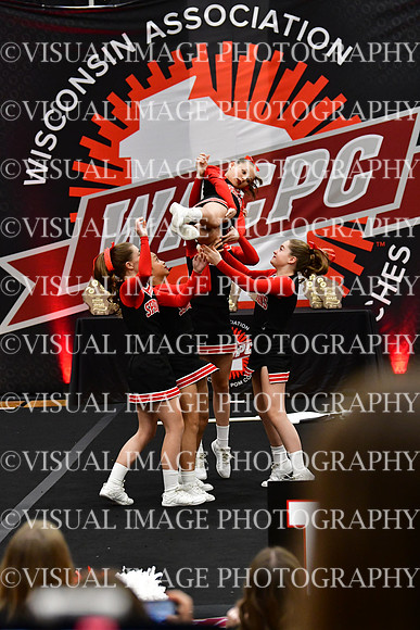 63Somerset_JEM_CHEER_17171_20260110