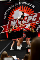 63Somerset_JEM_CHEER_17172_20260110