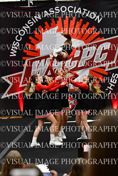 63Somerset_JEM_CHEER_17172_20260110