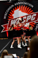 63Somerset_JEM_CHEER_17173_20260110