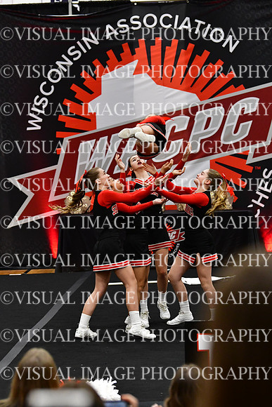 63Somerset_JEM_CHEER_17173_20260110
