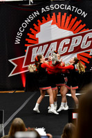 63Somerset_JEM_CHEER_17174_20260110