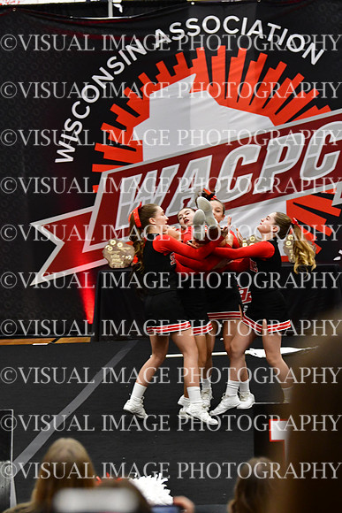 63Somerset_JEM_CHEER_17174_20260110