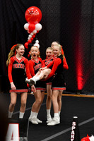 63Somerset_JEM_CHEER_17175_20260110