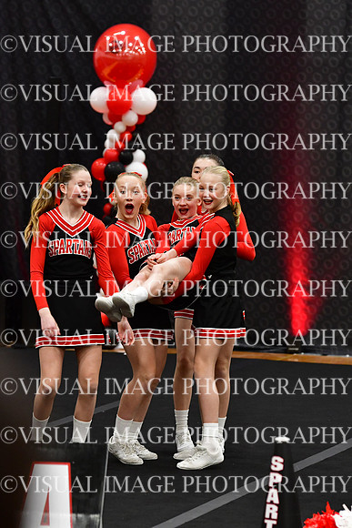 63Somerset_JEM_CHEER_17175_20260110