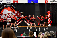 63Somerset_JEM_CHEER_17176_20260110