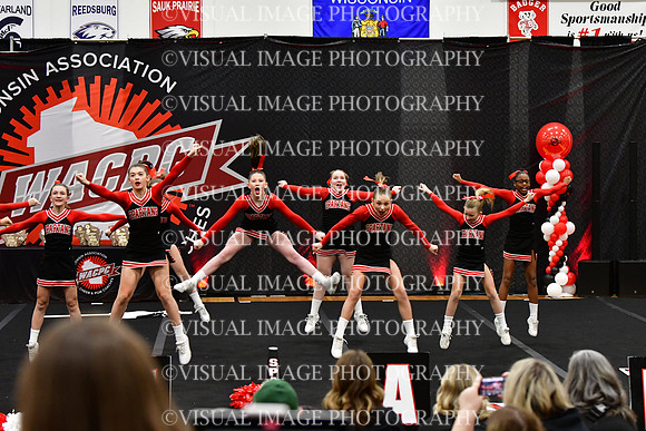 63Somerset_JEM_CHEER_17176_20260110