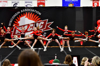 63Somerset_JEM_CHEER_17177_20260110