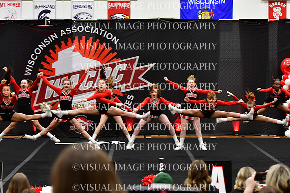 63Somerset_JEM_CHEER_17177_20260110