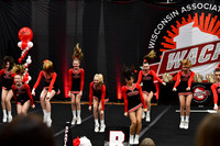 63Somerset_JEM_CHEER_17178_20260110