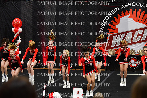 63Somerset_JEM_CHEER_17178_20260110