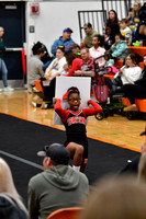63Somerset_JEM_CHEER_17179_20260110