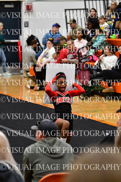 63Somerset_JEM_CHEER_17179_20260110